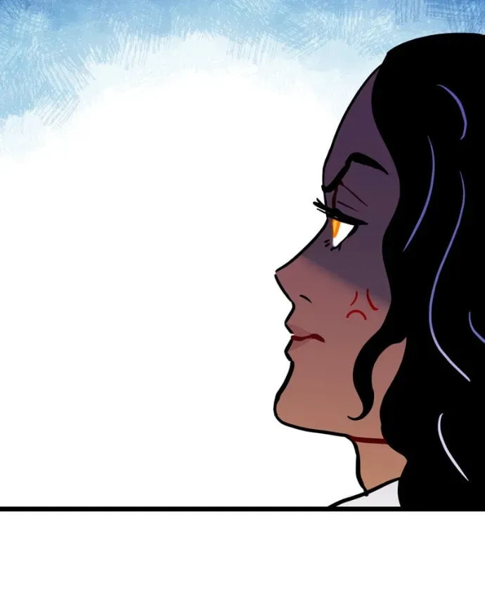Snow and Ink Chapter 44 page 13 - 