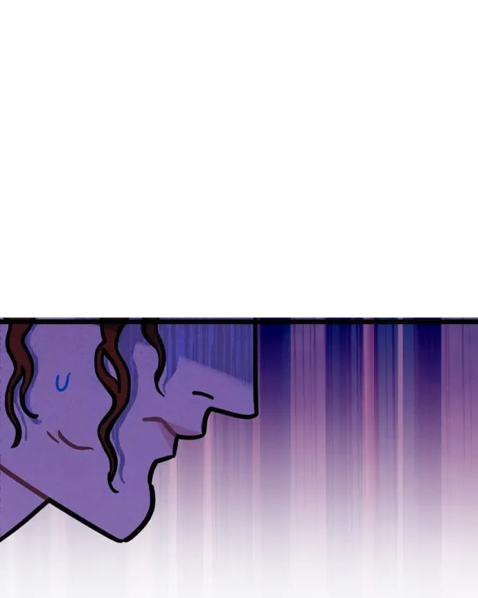 Snow and Ink Chapter 44 page 14 - 