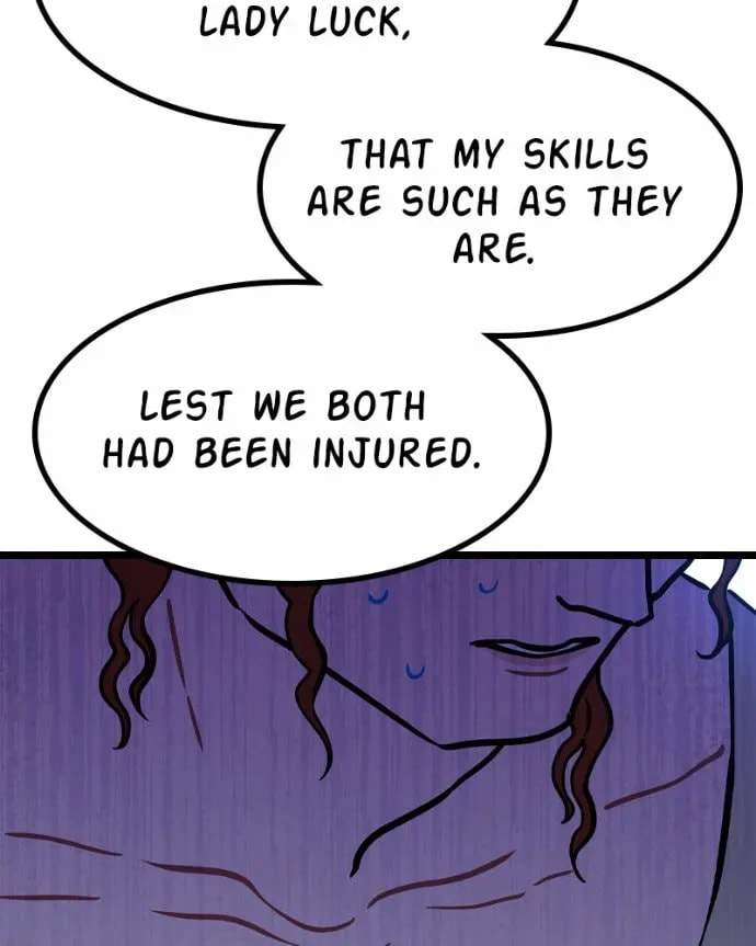Snow and Ink Chapter 44 page 21 - 
