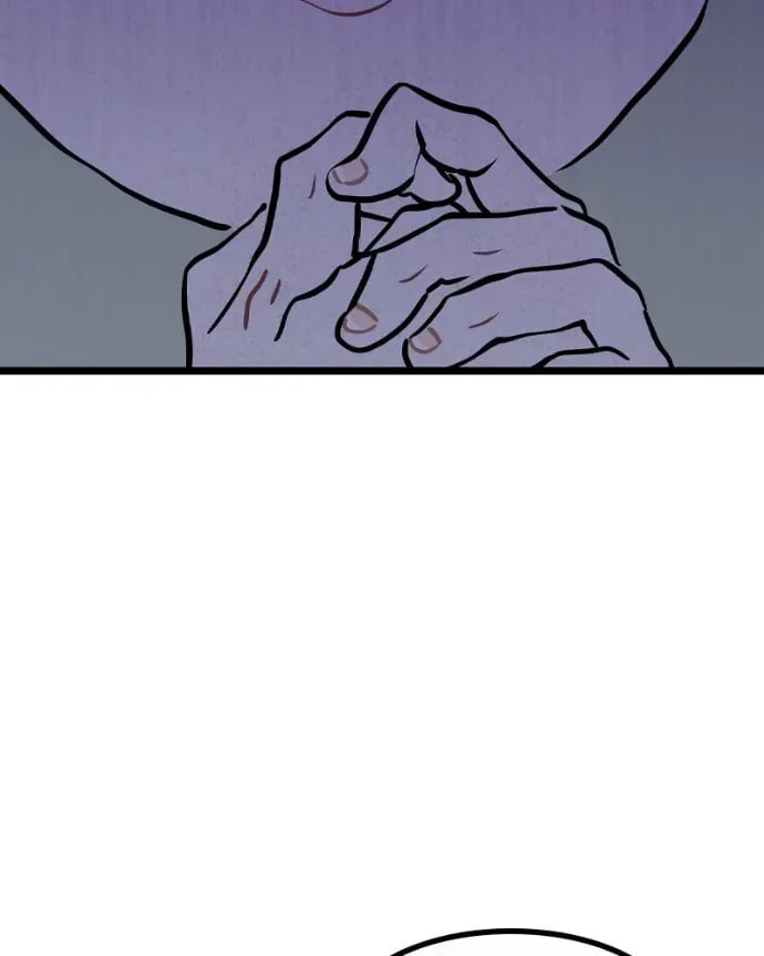 Snow and Ink Chapter 44 page 22 - 