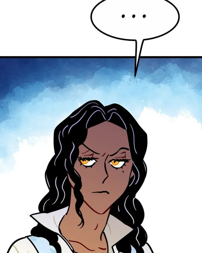 Snow and Ink Chapter 44 page 23 - 