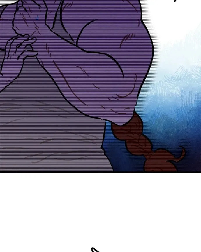 Snow and Ink Chapter 44 page 29 - 