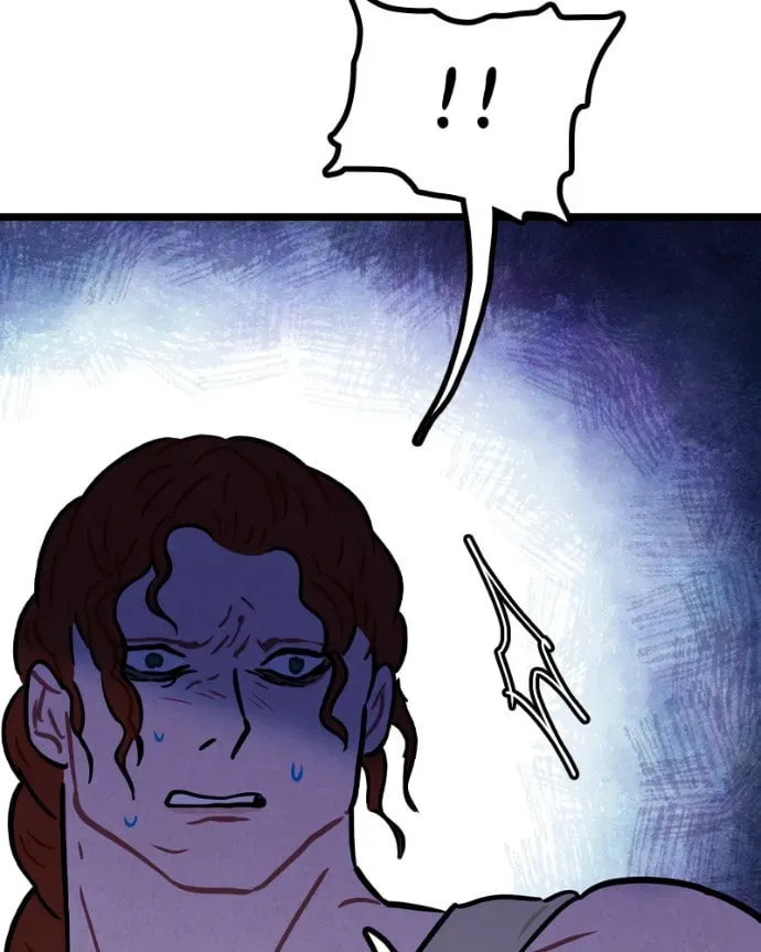 Snow and Ink Chapter 44 page 30 - 