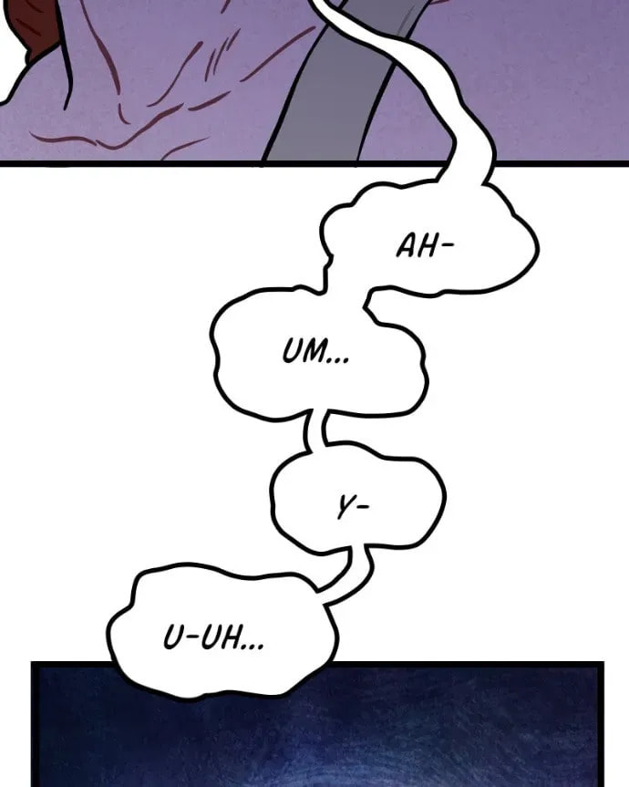 Snow and Ink Chapter 44 page 31 - 