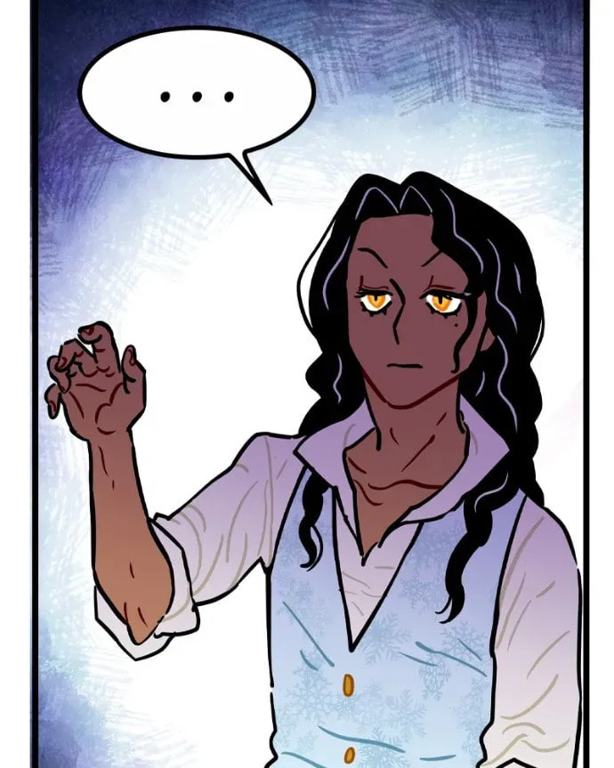 Snow and Ink Chapter 44 page 32 - 