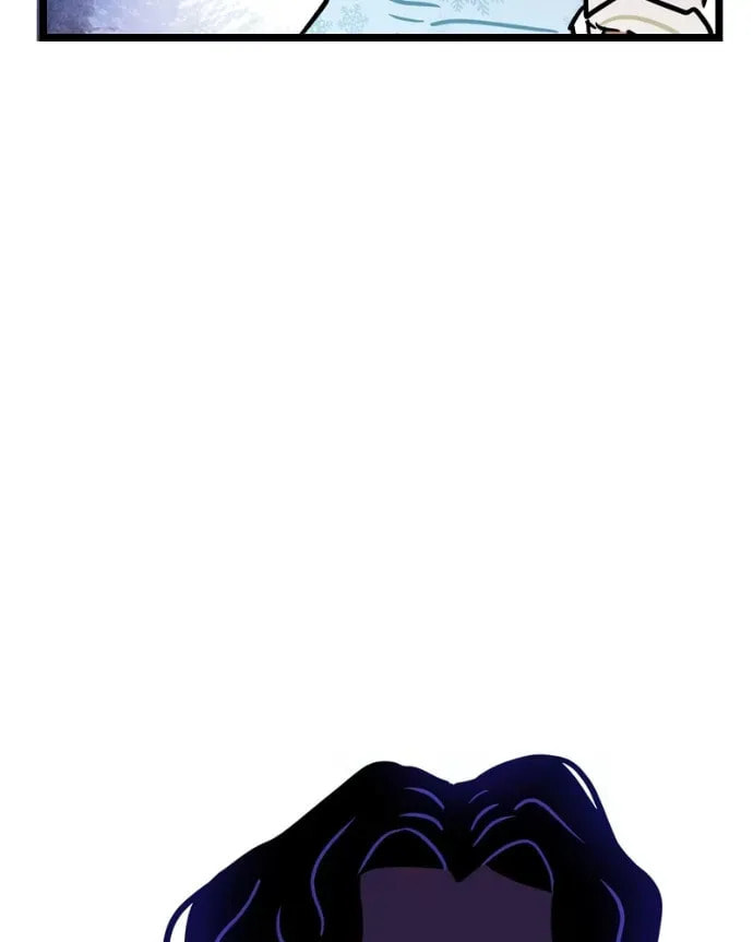 Snow and Ink Chapter 44 page 33 - 