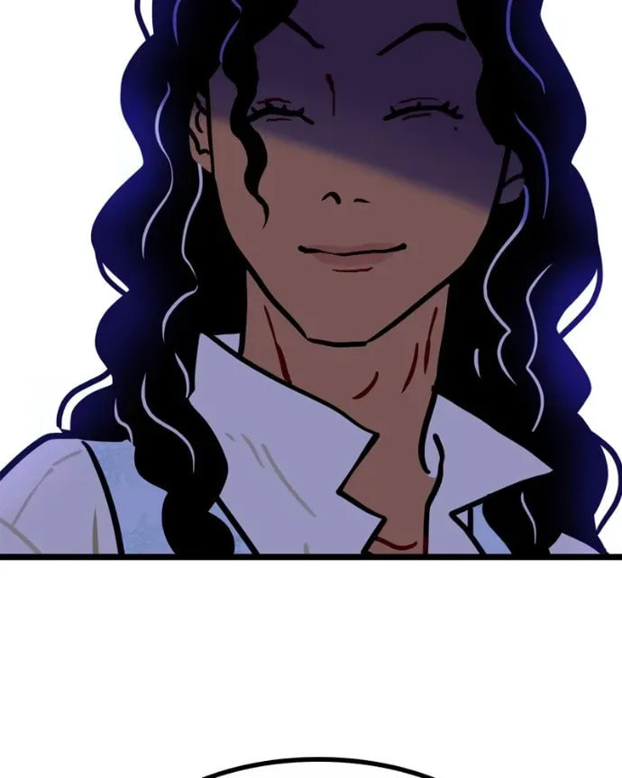 Snow and Ink Chapter 44 page 34 - 