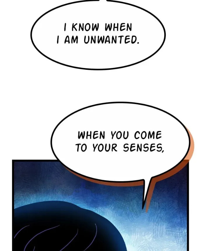 Snow and Ink Chapter 44 page 37 - 