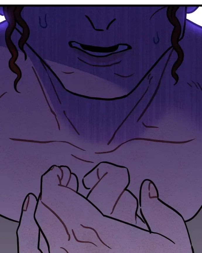 Snow and Ink Chapter 44 page 5 - 