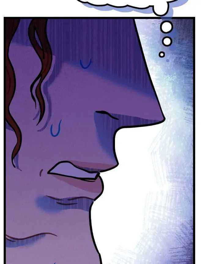 Snow and Ink Chapter 44 page 44 - 