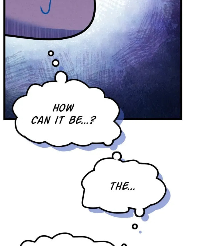 Snow and Ink Chapter 44 page 45 - 