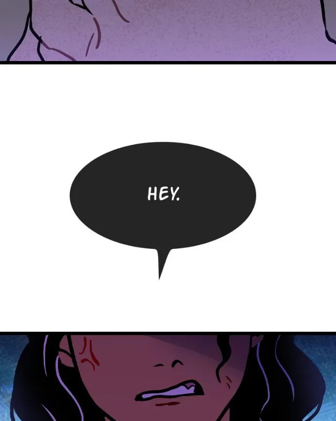 Snow and Ink Chapter 44 page 6 - 