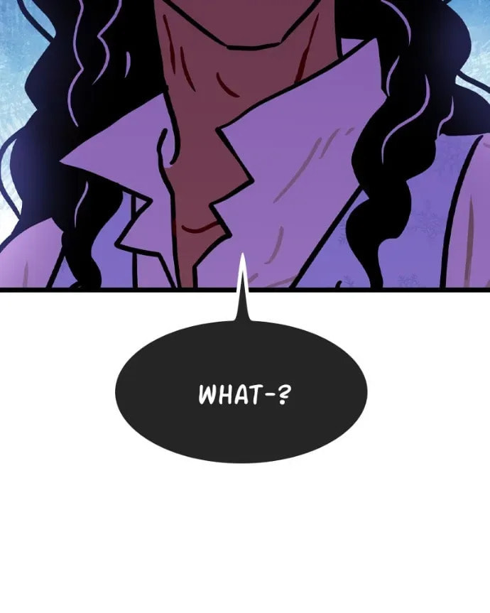 Snow and Ink Chapter 44 page 7 - 