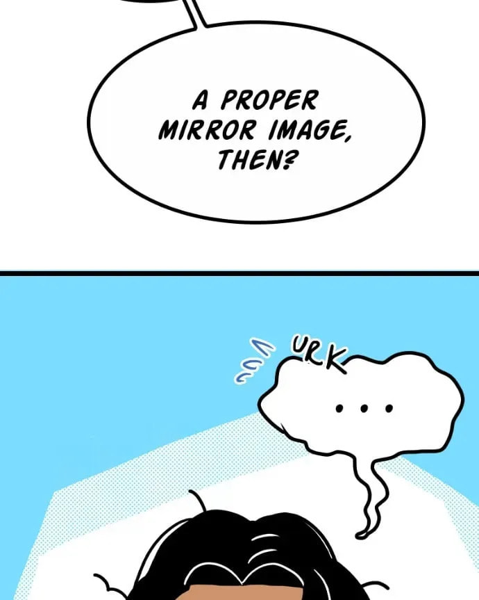 Snow and Ink Chapter 44 page 63 - 