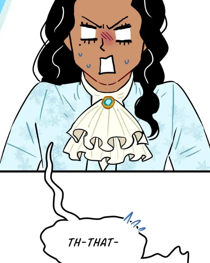 Snow and Ink Chapter 44 page 64 - 