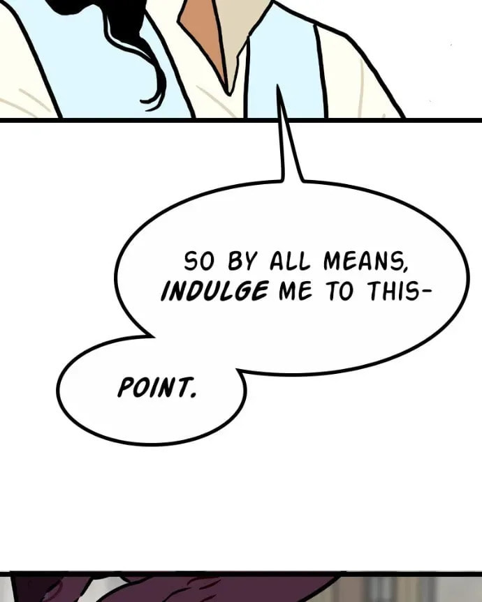 Snow and Ink Chapter 44 page 68 - 