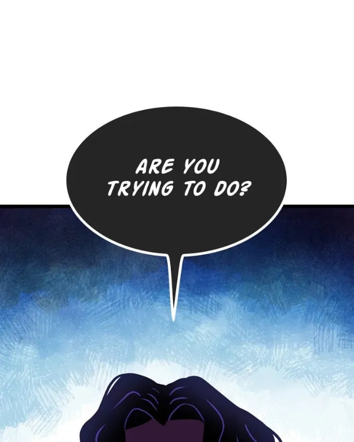 Snow and Ink Chapter 44 page 8 - 