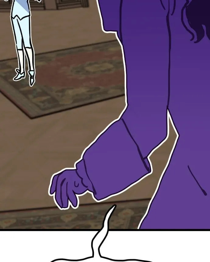 Snow and Ink Chapter 44 page 72 - 