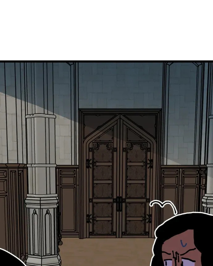 Snow and Ink Chapter 44 page 85 - 