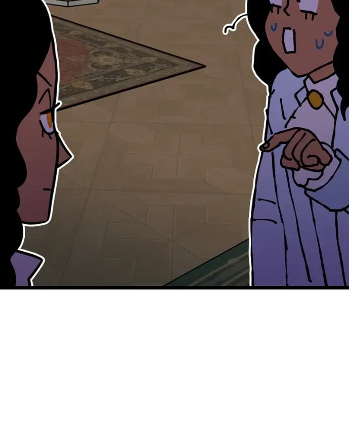 Snow and Ink Chapter 44 page 86 - 