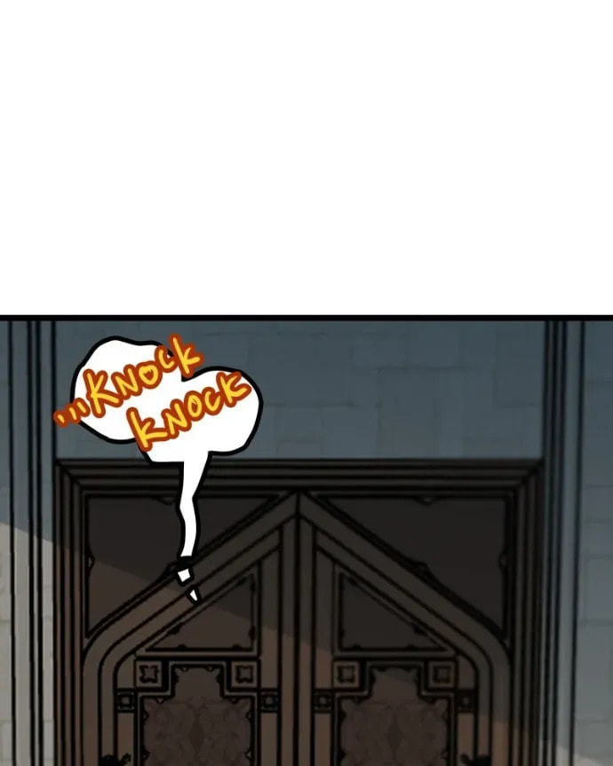 Snow and Ink Chapter 44 page 87 - 