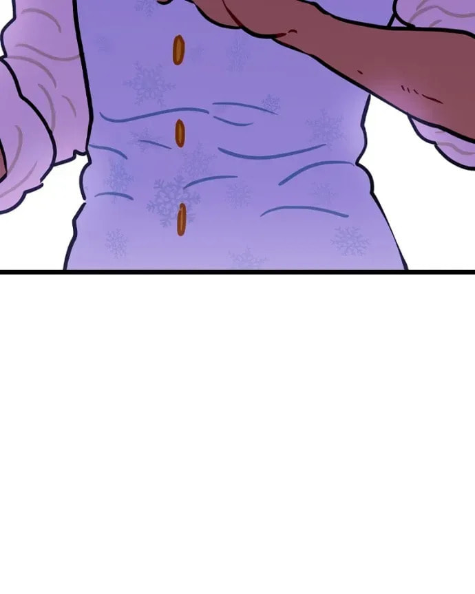 Snow and Ink Chapter 44 page 10 - 