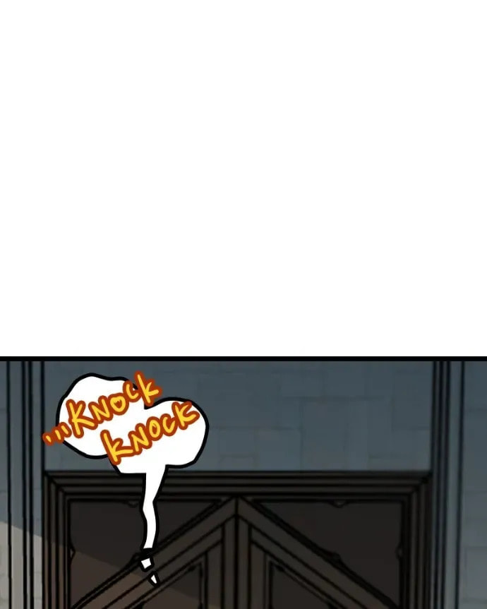 Snow and Ink Chapter 45 page 2 - 