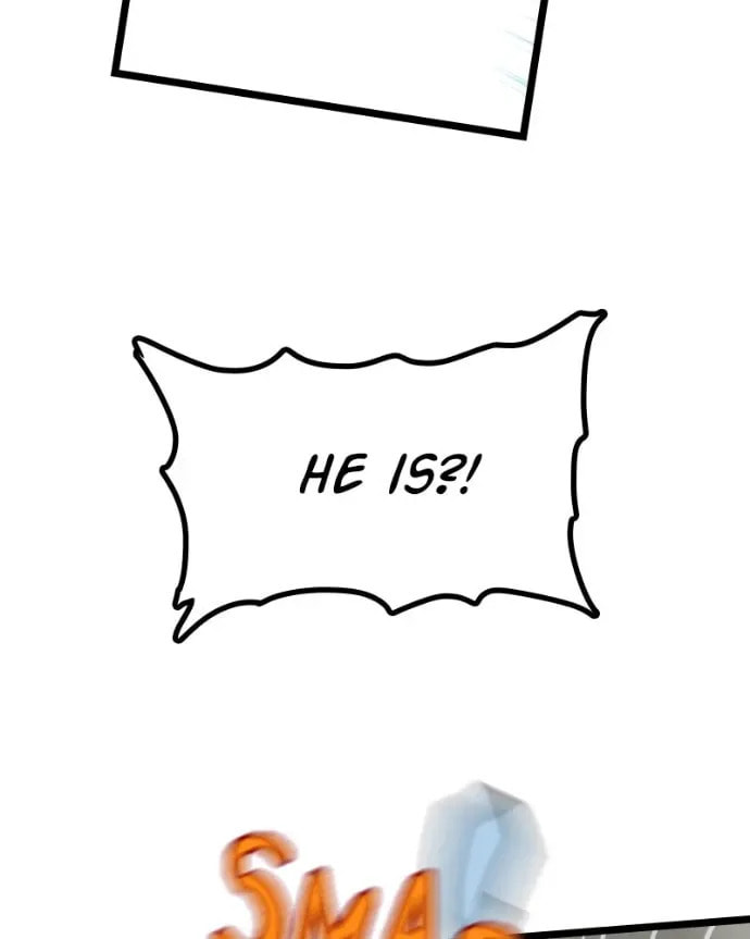 Snow and Ink Chapter 45 page 17 - 
