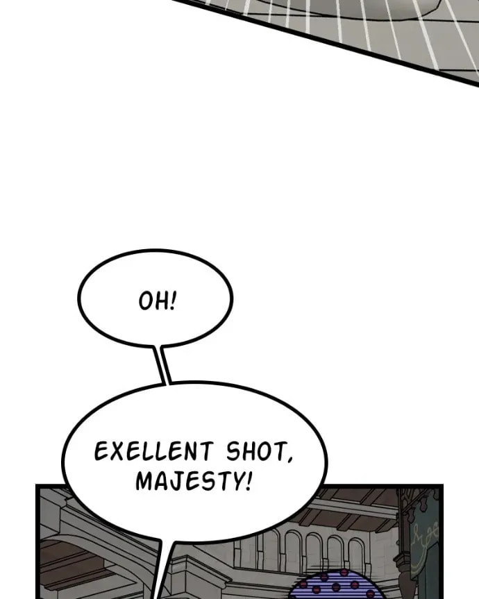 Snow and Ink Chapter 45 page 19 - 