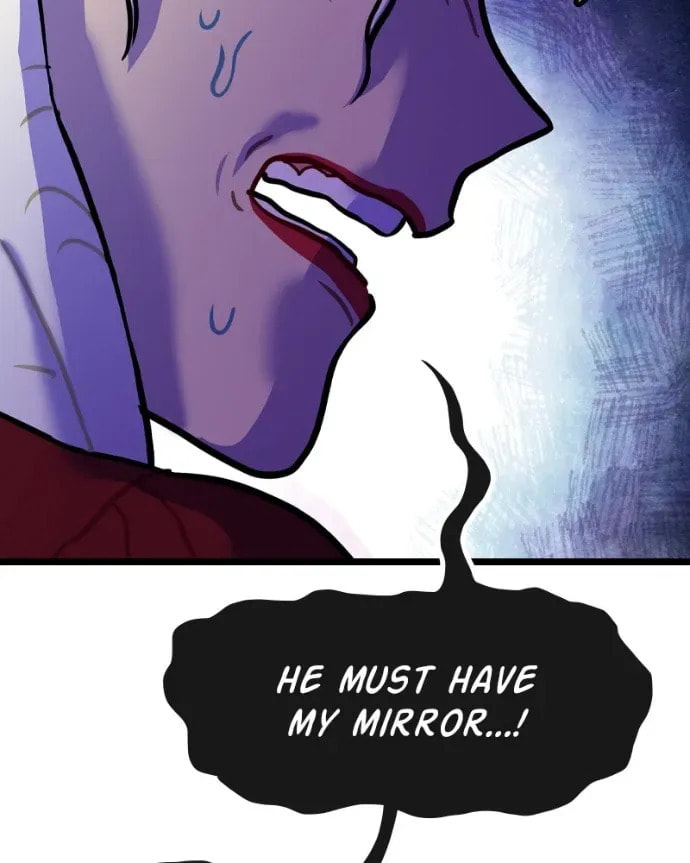 Snow and Ink Chapter 45 page 25 - 