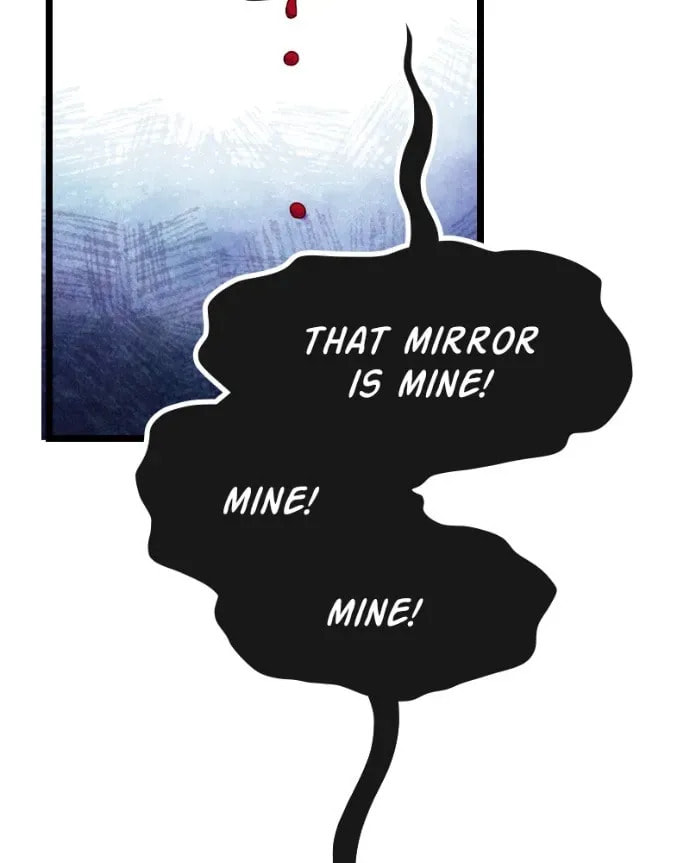 Snow and Ink Chapter 45 page 30 - 