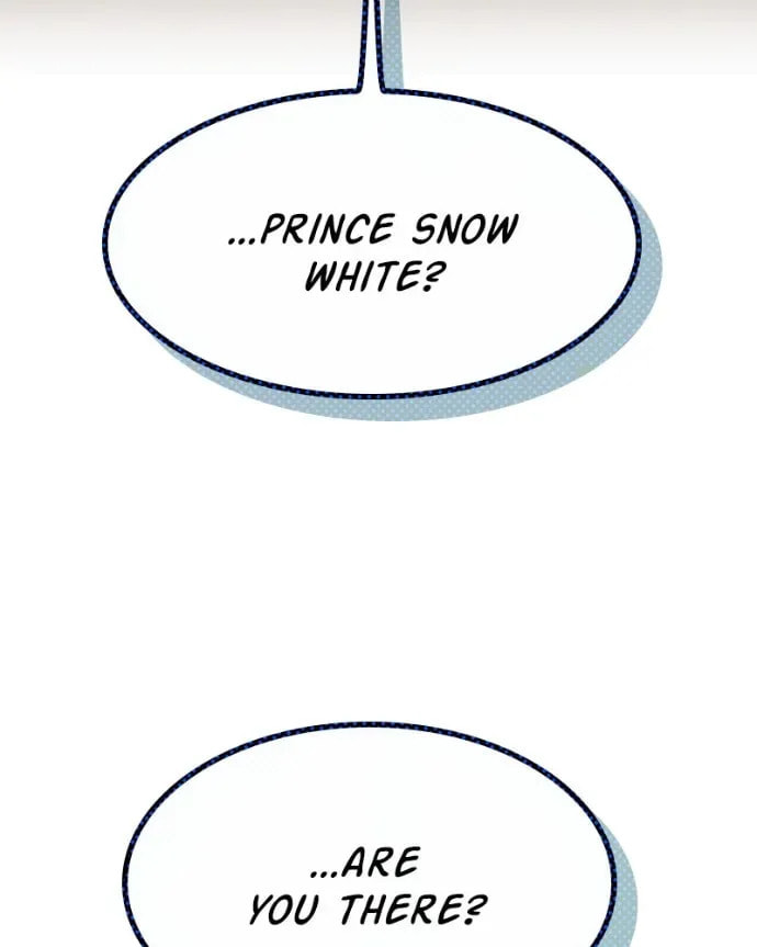 Snow and Ink Chapter 45 page 4 - 