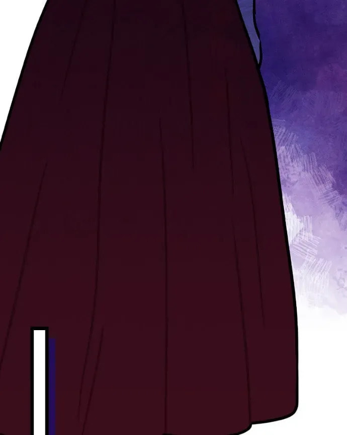Snow and Ink Chapter 45 page 36 - 