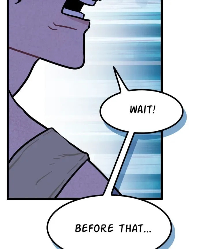 Snow and Ink Chapter 45 page 49 - 