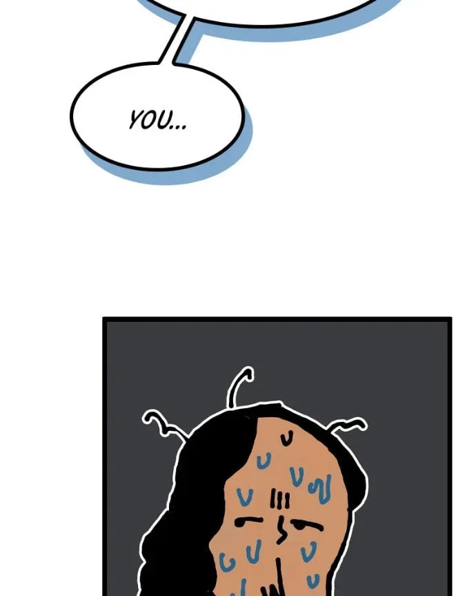 Snow and Ink Chapter 45 page 50 - 