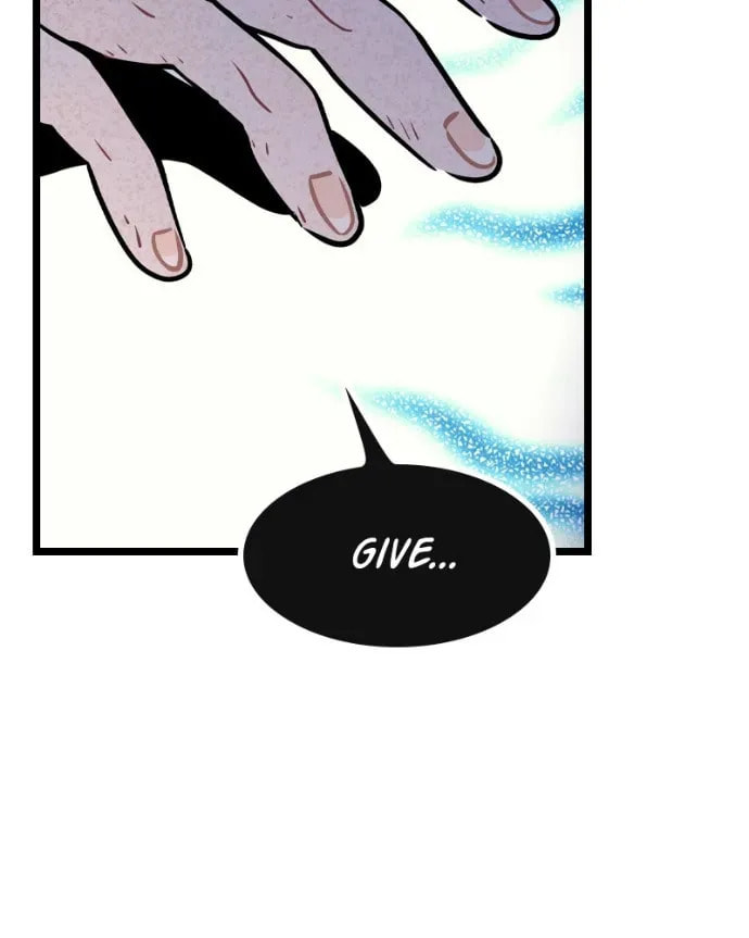 Snow and Ink Chapter 45 page 53 - 