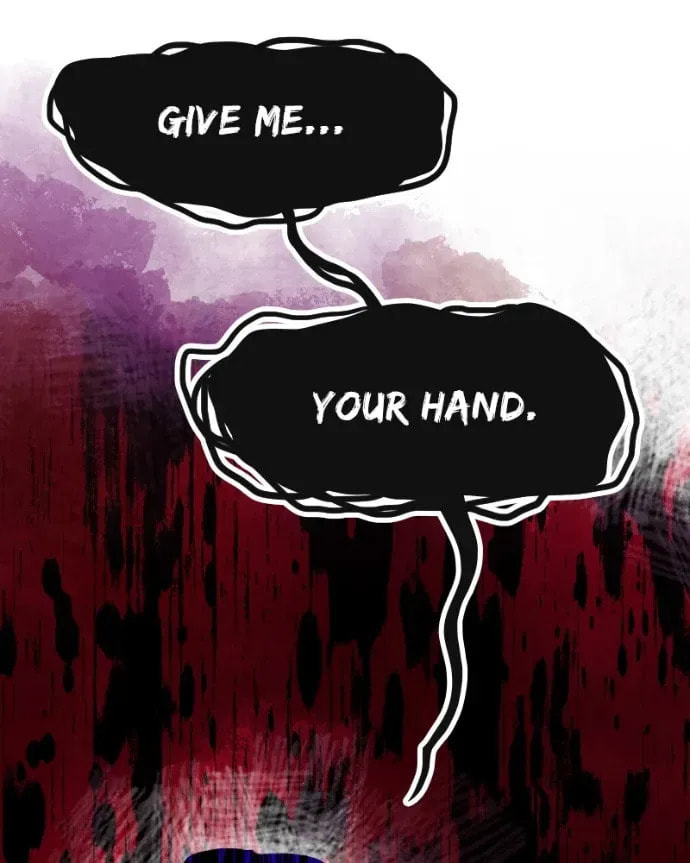 Snow and Ink Chapter 45 page 54 - 