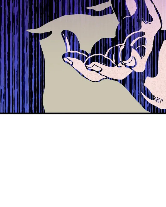 Snow and Ink Chapter 45 page 56 - 