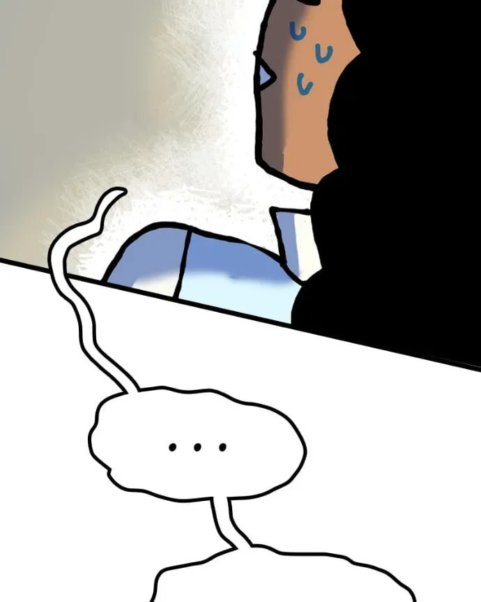 Snow and Ink Chapter 45 page 64 - 