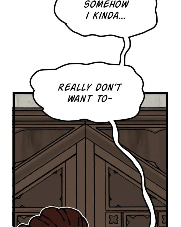 Snow and Ink Chapter 45 page 65 - 