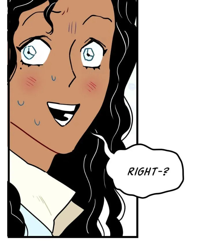 Snow and Ink Chapter 45 page 77 - 