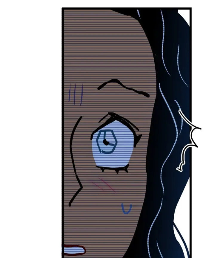 Snow and Ink Chapter 45 page 78 - 