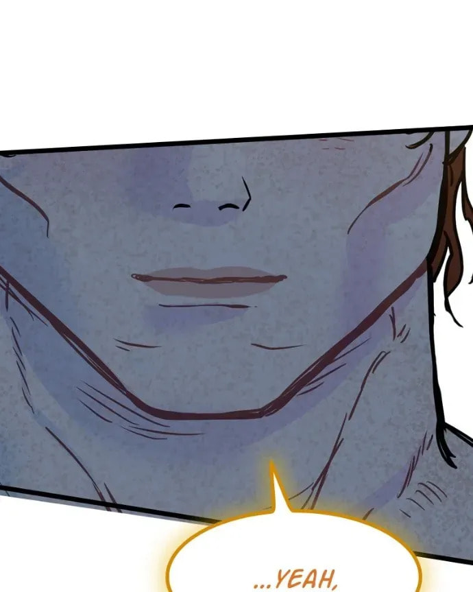 Snow and Ink Chapter 45 page 80 - 