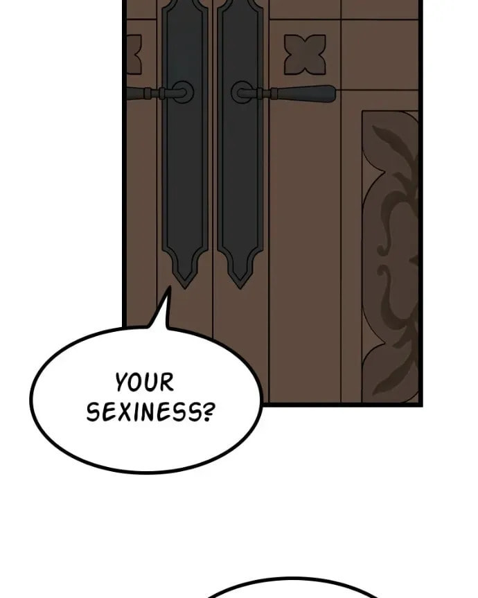 Snow and Ink Chapter 45 page 9 - 