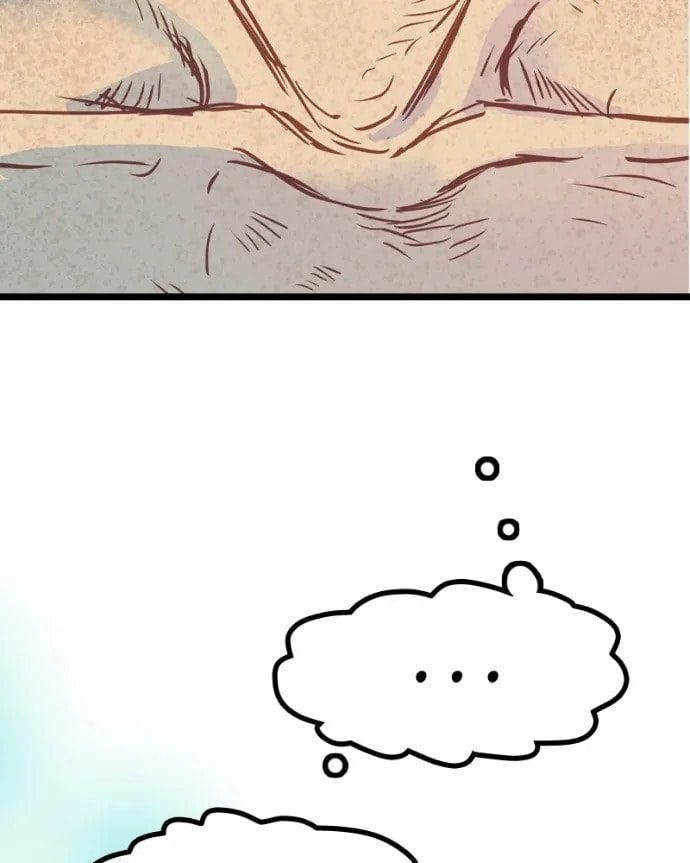 Snow and Ink Chapter 45 page 83 - 