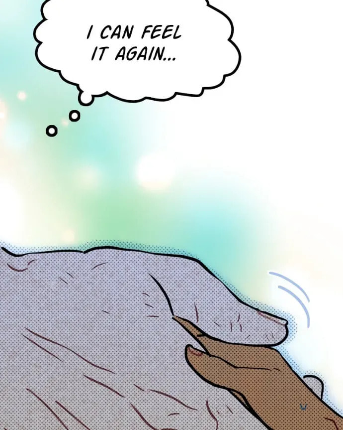 Snow and Ink Chapter 45 page 84 - 