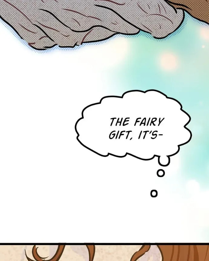 Snow and Ink Chapter 45 page 85 - 