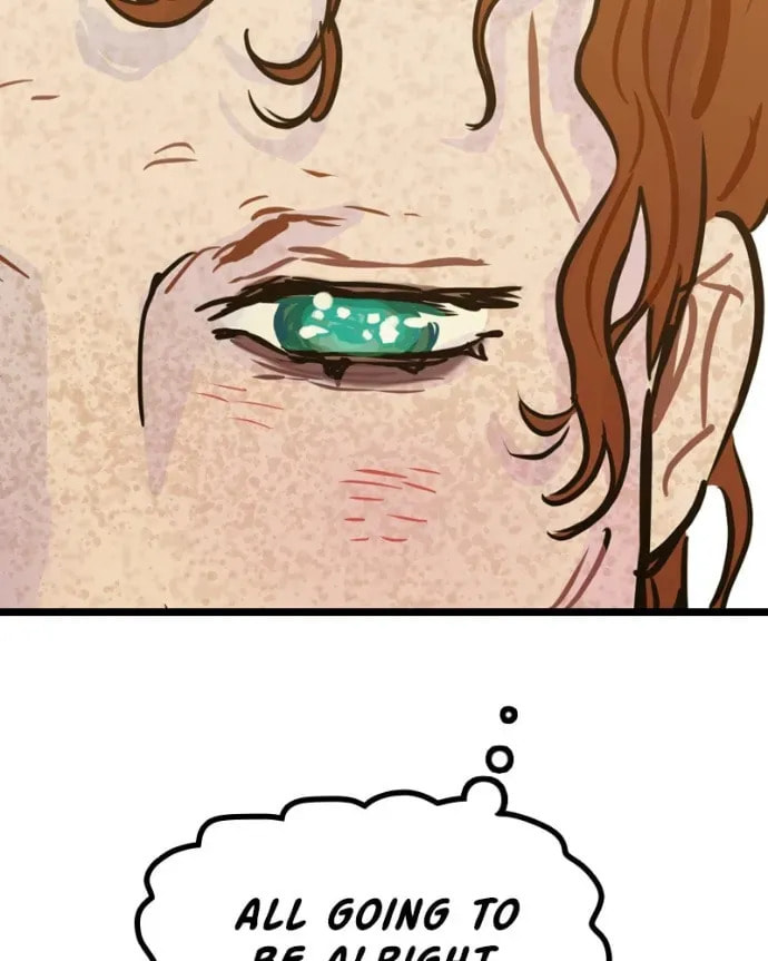 Snow and Ink Chapter 45 page 86 - 