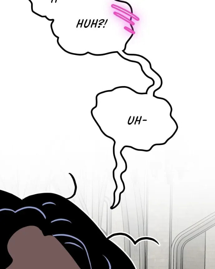 Snow and Ink Chapter 45 page 91 - 