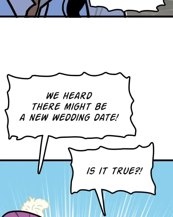 Snow and Ink Chapter 45 page 93 - 